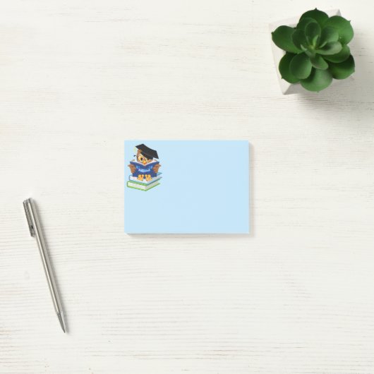 Post-it® Post-it-Notes-School (Bureau)