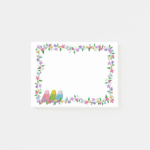 Post-it® Post-it-Notes-Spring