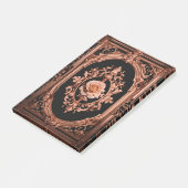 Post-it® Post-it Notes : Utilisations pratiques et Cre (Incliné)