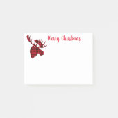 Post-it® Post-it-Notes vacances (Devant)