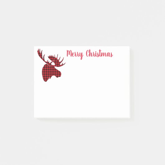 Post-it® Post-it-Notes vacances (Devant)