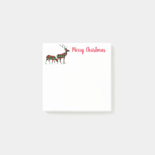 Post-it® Post-it-Notes vacances