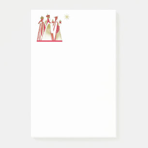 Post-it® Post-it-Notes vacances