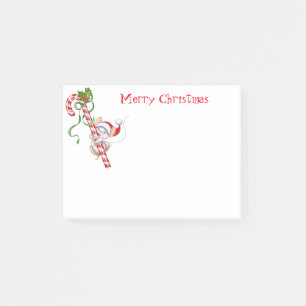 Post-it® Post-it-Notes vacances
