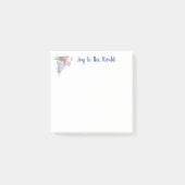 Post-it® Post-it-Notes vacances (Devant)