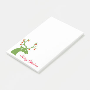 Post-it® Post-it-Notes vacances