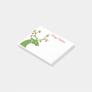 Post-it® Post-it-Notes vacances