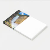 Post-it® Post-it-Notes Yellowstone Falls (Incliné)