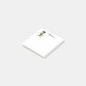 Post-it® post it post-it® notes (Schuin)