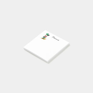 Post-it® post it post-it® notes