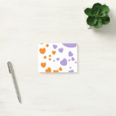 Post-it® post-its adorables (Bureau)