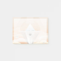 Poster-Observatoire Rétro Dans Le Système Solaire