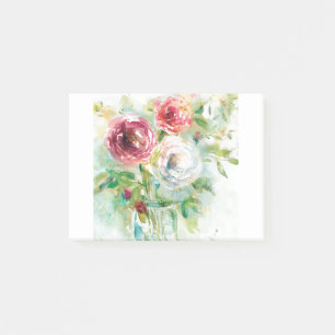 Post-it® Pot 1.tif du jardin HAZ07