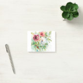 Post-it® Pot 1.tif du jardin HAZ07 (Bureau)