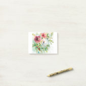 Post-it® Pot 1.tif du jardin HAZ07 (Sur un bureau)