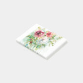 Post-it® Pot 1.tif du jardin HAZ07 (Incliné)