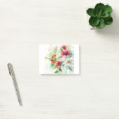Post-it® Pot 2.tif du jardin HAZ08 (Bureau)