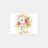 Post-it® Pot 5.tif du jardin HAZ09 (Devant)