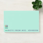 Post-it® Pot de crayon (Bureau)