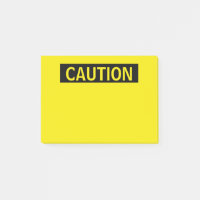 Précaution