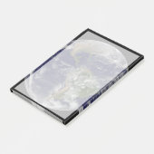 Post-it® Premier Jour Du Printemps Dans L'Hémisphère Nord. (Incliné)