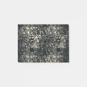 Post-it® Primus (Devant)