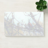 Post-it® Printemps (Bureau)