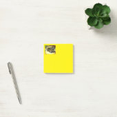 Post-it® Pris la possession d'options (Bureau)