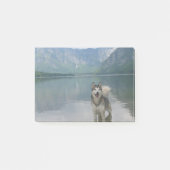 Post-it® Produit de personnaliser (Devant)