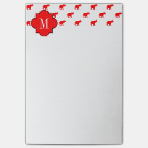 Post-it® Produit de personnaliser