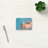 Post-it® Produit de personnaliser (Bureau)