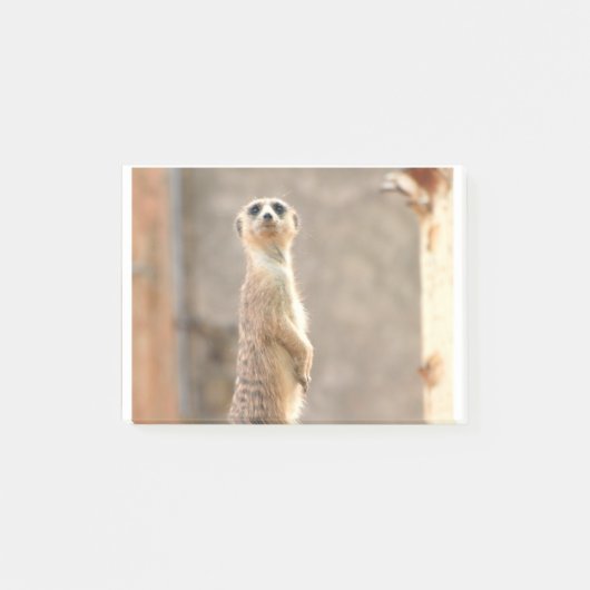 Post-it® Produit de personnaliser (Devant)