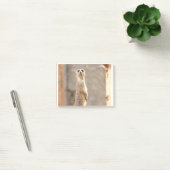 Post-it® Produit de personnaliser (Bureau)