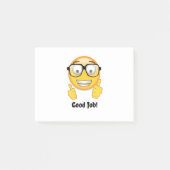Post-it® Produits Emoji (Devant)