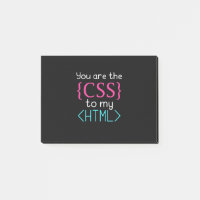 Programmeur Vous Êtes Css À Mon Html