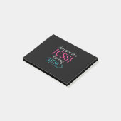 Post-it® Programmeur Vous Êtes Css À Mon Html (Incliné)