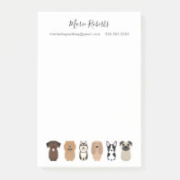 Promenade De Chien, Assis Pour Animaux, Embarqueme