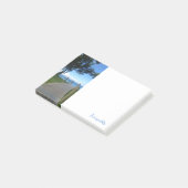 Post-it® Promenade Tropical Maui (Incliné)