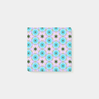 Post-it® Publier