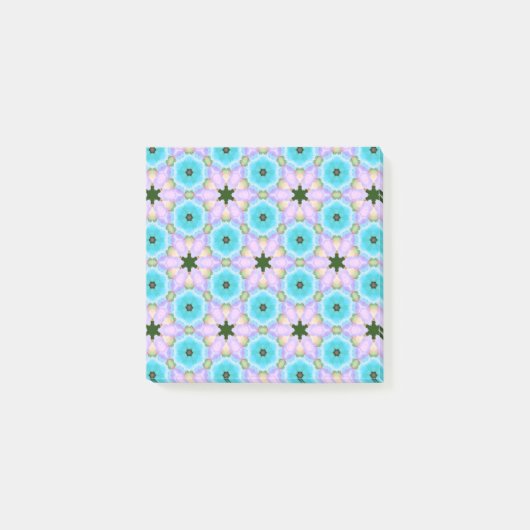 Post-it® Publier (Devant)