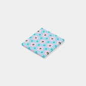 Post-it® Publier (Incliné)