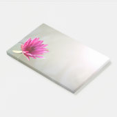 Post-it® Publier des notes (Incliné)