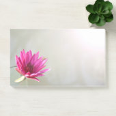 Post-it® Publier des notes (Bureau)