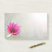 Post-it® Publier des notes (Sur un bureau)