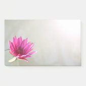 Post-it® Publier des notes (Devant)