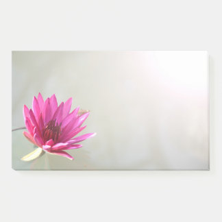 Post-it® Publier des notes