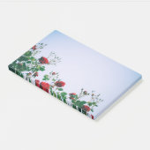 Post-it® Publier des notes (Incliné)