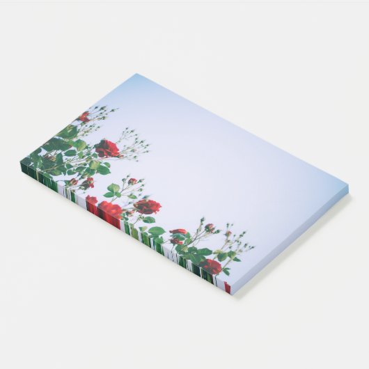 Post-it® Publier des notes (Incliné)