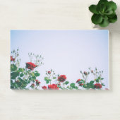 Post-it® Publier des notes (Bureau)