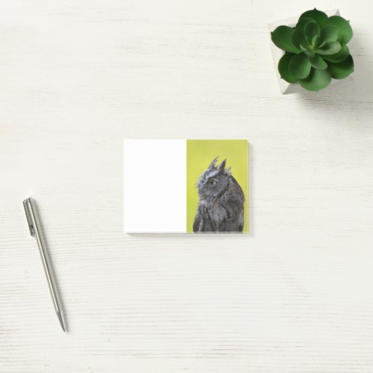 Post-it® Publier des notes (Bureau)